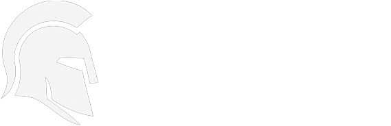 Aquiles Coworking
